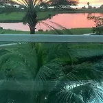 Mn Beach Apartments Karibana Golf