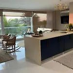 Mn Beach Apartments Karibana Golf